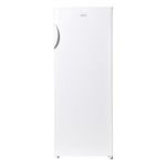 Statesman Tall Larder Fridge 230 Litre 55cm White TL235LWE