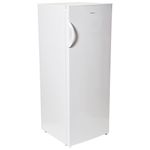 Statesman Tall Larder Fridge 230 Litre 55cm White TL235LWE