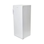 Statesman Tall Larder Fridge 230 Litre 55cm White TL235LWE