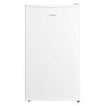 Statesman 47cm Under Counter Freezer E Rating White UC47FZW