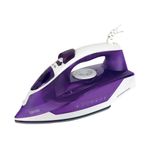 Igenix 2200 Watt Electric Corded Steam Iron IG3122