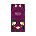Pukka Night Time Berry Herbal Tea Bags (Pack of 20) 801714