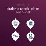 Pukka Night Time Berry Herbal Tea Bags (Pack of 20) 801714