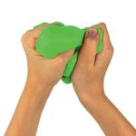 Therapy Putty 5 Resistance Levels Assorted Colours Odourless STHP