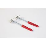 Phoenix Titan Fire and Security Safe Size 2 Electronic Lock 25L FS1282E