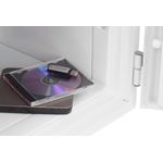 Phoenix Titan Fire and Security Safe Size 3 Electronic Lock 36L FS1283E