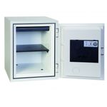 Phoenix Titan Fire and Security Safe Size 3 Electronic Lock 36L FS1283E
