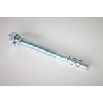 Phoenix Venus Security Safe Size 4 Electronic Lock 56 Litres White HS0674E