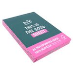 Pukka Planet Recycled Paper A4 (Pack of 350) 9857-SPP