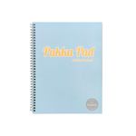 Pukka Pad Pastel Jotta Pad A4 Assorted (Pack of 3) 2010-PST
