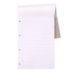 Pukka Pad Haze Refill 160 Page A4 Assorted (Pack of 6) 9880AST-HZE