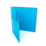 Pukka Brights Ringbinder A4 Assorted (10 Pack) BR-9449