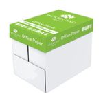 Woodland Trust A4 Office Paper 75gsm (2500 Pack) WTOA4