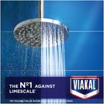 Viakal Original Limescale Remover Spray 500ml Pack of 10 91996