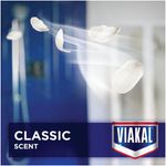 Viakal Original Limescale Remover Spray 500ml Pack of 10 91996