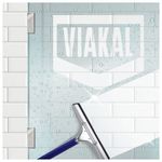 Viakal Original Limescale Remover Spray 500ml Pack of 10 91996