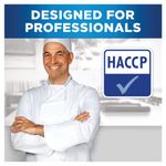 Flash Professional All Purpose Cleaner Liquid Cherry Blossom 5 Litres (Pack of 2) C008645