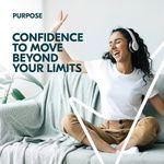 Sure Womens Anti-Perspirant 48h Bouquet 200ml (Pack of 6) C007387