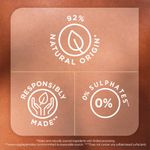 Sanex Shower Gel Sensitive Skin 415ml (Pack of 6) C004548