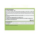 Duck Fresh Toilet Disc Starter Pack Lime Pack of 5 C011173