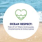 Nivea Sun Protect and Moisture Sun Cream Lotion SPF 30 200ml 707929