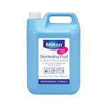 Milton Disinfecting Fluid 5 Litre 33613706946626