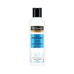 Tresemme Moisture Rich Conditioner 300ml (Pack of 6) C007015