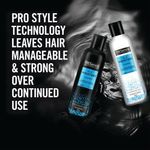 Tresemme Moisture Rich Conditioner 300ml (Pack of 6) C007015