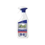 Flash Professional Cleaner with Bleach 750ml C001850