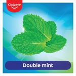 Colgate Toothpaste Triple Action Pump 75ml (Pack of 12) C007361