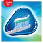 Colgate Toothpaste Triple Action Pump 75ml (Pack of 12) C007361