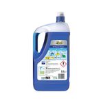 Flash Professional All Purpose Cleaner Ocean 5L (Pack of 2) 1415