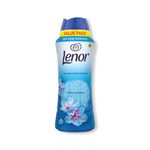 Lenor Beads Laundry Scent Booster Spring Awakening 420g C012532