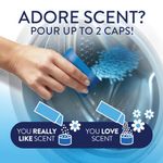 Lenor Beads Laundry Scent Booster Spring Awakening 420g C012532