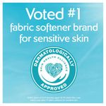 Fairy Outdoorable Fabric Conditioner 84 Washes 1176ml C010266