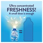 Lenor Outdoorable Fabric Conditioner 86 Washes Spring Awakening 1204ml C010260