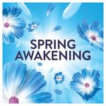 Lenor Outdoorable Fabric Conditioner 86 Washes Spring Awakening 1204ml C010260