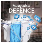 Lenor Outdoorable Fabric Conditioner 86 Washes Spring Awakening 1204ml C010260