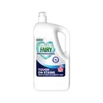Fairy Professional Liquid Non Biological 4.95L 110 Wash (Pack of 2) C010409