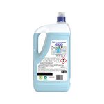 Bold Professional Laundry Liquid Lotus Water Lily 110 Wash 5 Litres (Pack of 2) C010411