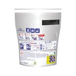 Bold Professional Liquid Pods 100 Pods Pink Blossom C010426