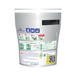 Ariel Professional Liquipods All in One Regular 2x50 Pods (Pack of 100) C010440