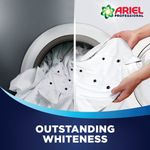 Ariel Professional Biological Laundry Powder 100 Washes 5.5kg C010431