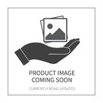 Duck Fresh Brush Toilet Cleaner Refills x12 Pack of 6 349484