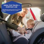 Milton Sterilising Tabs 4g x28 Pack of 6 78707