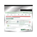 Fairy Professional Original All In One Dishwasher Capsules x140 Capsules Lemon (Pack of 2) C010419