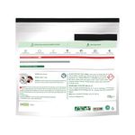 Fairy Professional Platinum Auto Lemon Dish Washing Capsules x116 (Pack of 2) C010417