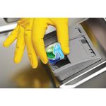 Fairy Professional Platinum Dishwasher Capsules x116 Original (Pack of 2) PGP243/T1838