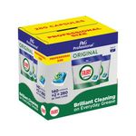 Fairy Professional All In One Original 2x140 Capsules (Pack of 280) C010420