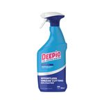 Deepio Professional Degreaser Spray 800ml PGP022